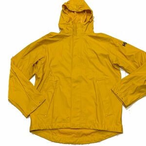 Helly Hansen Men's Moss Rain Jacket